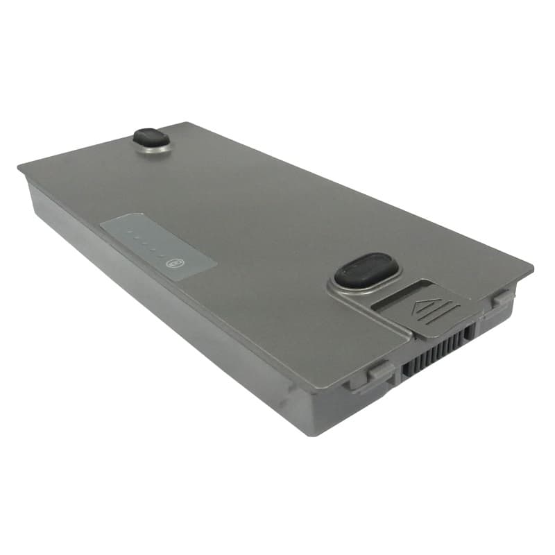 Batteri till DELL Latitude D810, Precision M70