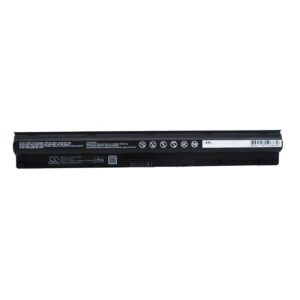 Batteri till Dell Inspiron 15-3451 mfl