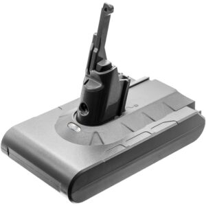 Batteri till Dyson V8 m.fl.
