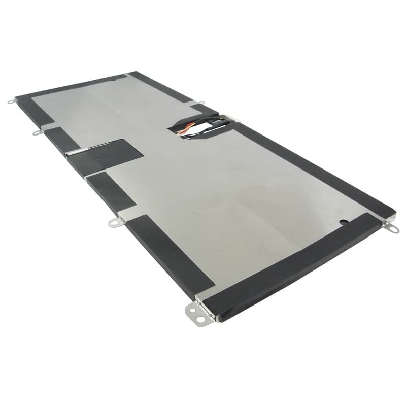 Batteri till HP Envy 6-1000 mfl - Bild 2
