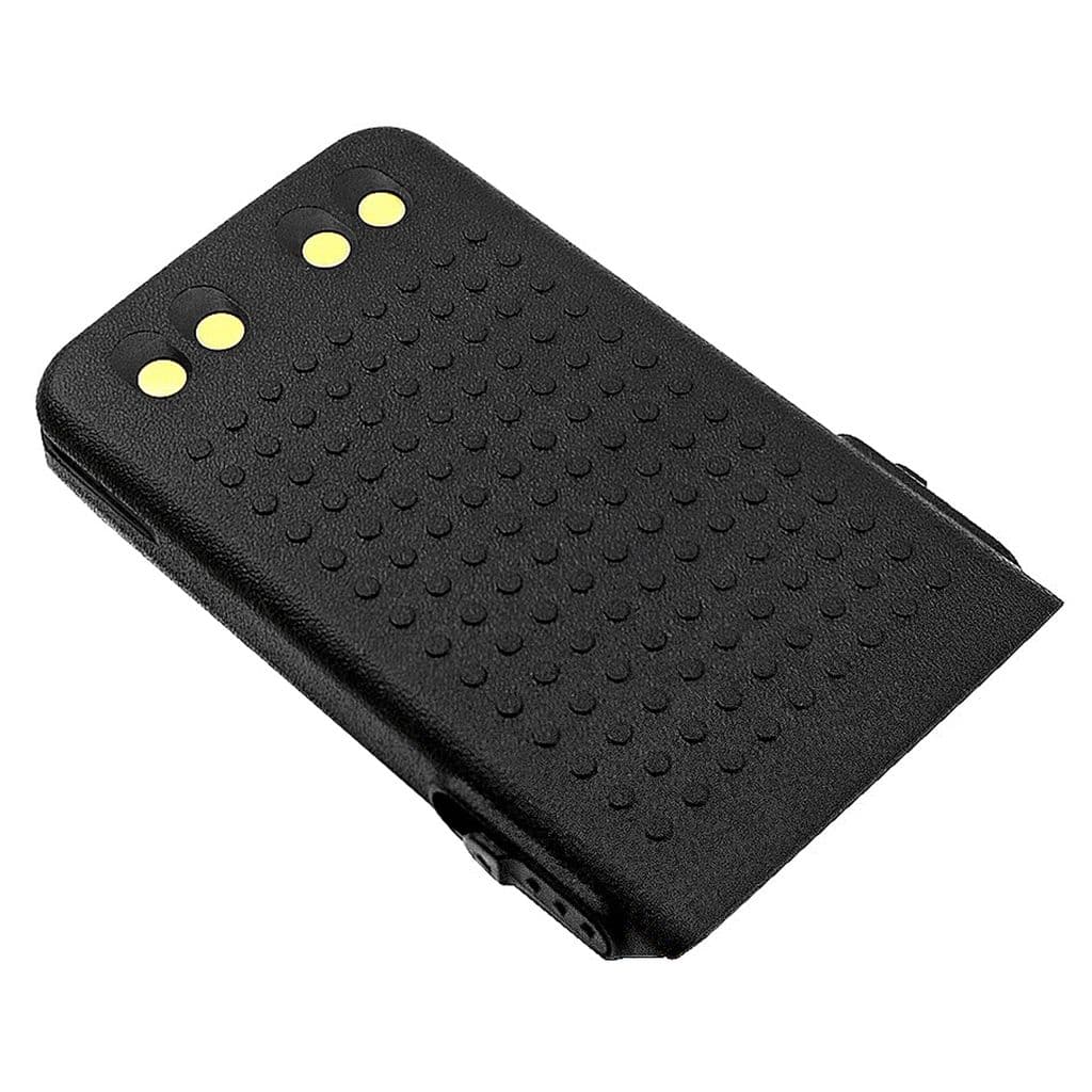 Batteri till Batteri till Motorola XiR E8600 mm.