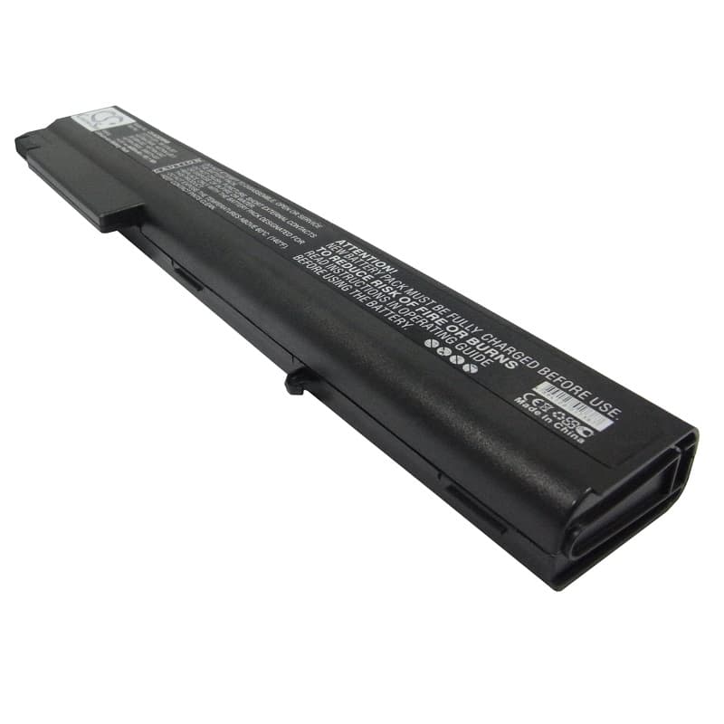 Batteri till COMPAQ NC/NX 7400-9400 14.8V