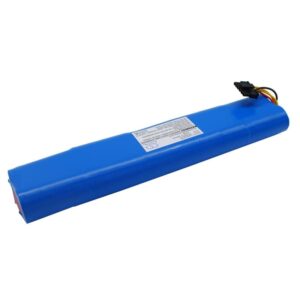 Batteri till Neato 945-0123 mfl