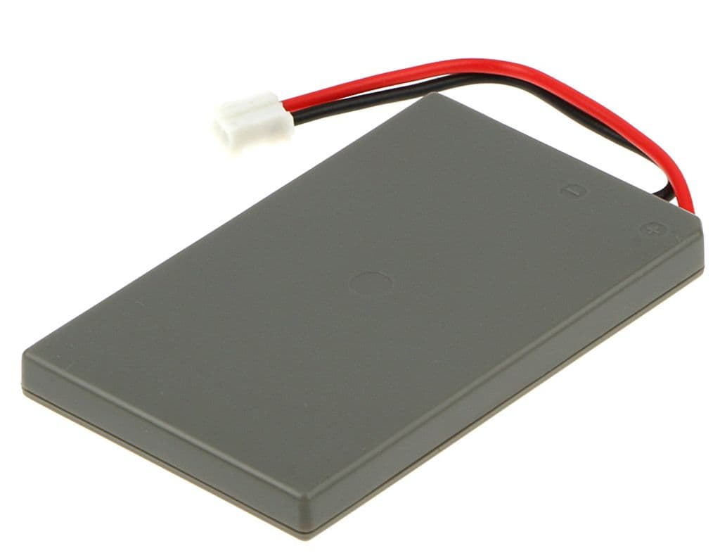 Batteri till Sony PlayStation 3 mfl - Bild 4