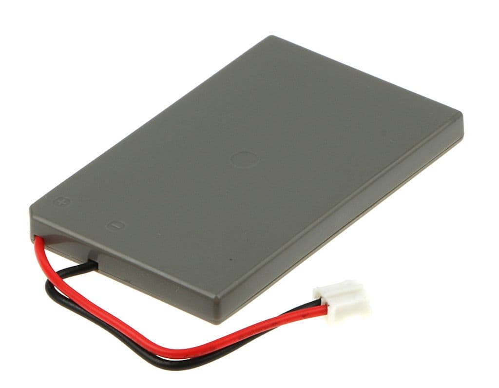 Batteri till Sony PlayStation 3 mfl - Bild 3