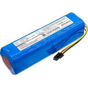 Batteri till Xiaomi Mi Robo mfl