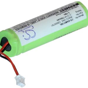 Batteri till Datalogic M2130 mfl