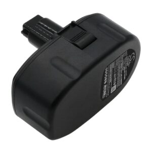 Batteri till DEWALT 18V 3.0Ah LI-ION (B)