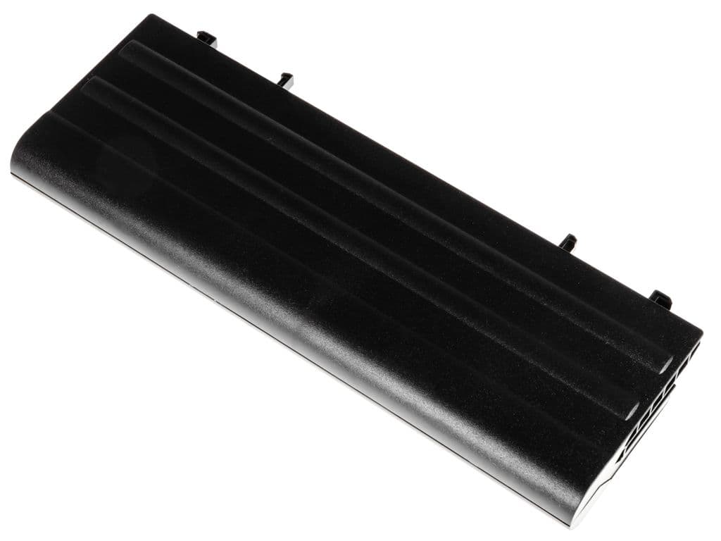 Green Cell-batteri VV0NF N5YH9 för Dell Latitude E5440 E5540 P44G - Bild 5