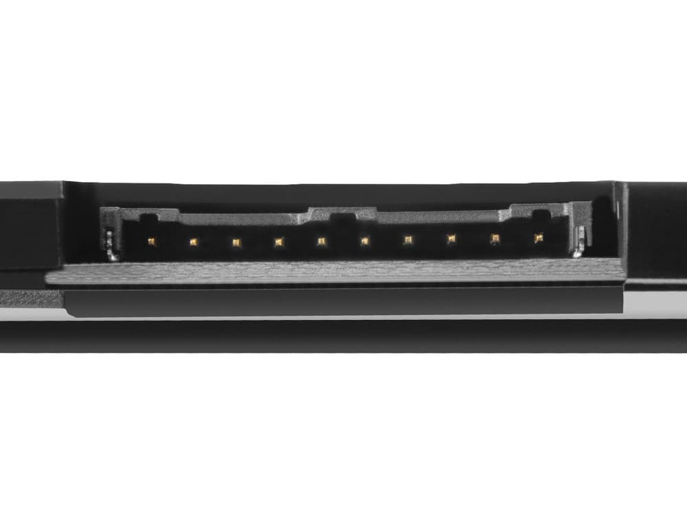 Green Cell Batteri 3DDDG 93FTF till Dell Latitude 5280 5290 etc., 11.4V 2900mAh