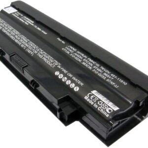 Batteri till Dell Inspiron 13R mfl