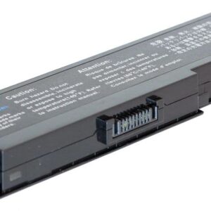 Batteri till DELL Inspiron 1400/1420 mfl