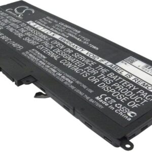 Batteri till Dell Inspiron 15 7537 mfl