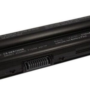 Batteri till Dell Ins14vr Ins14v-A316 mfl