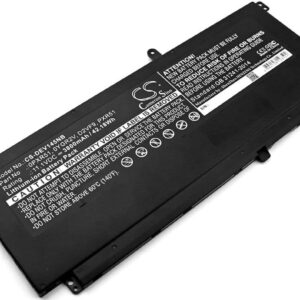 Batteri till Dell Inspiron 15 7547 mfl