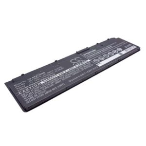 Batteri till Dell Latitude E7240
