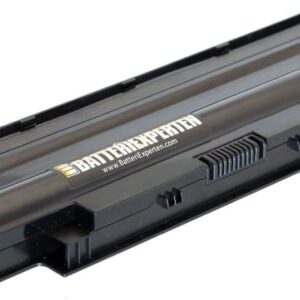 Batteri till Dell Inspiron 13R / Inspiron 14R mfl