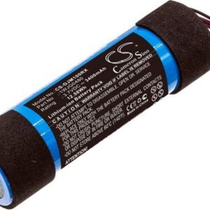 Batteri till Dji Mavic mini Controller mfl