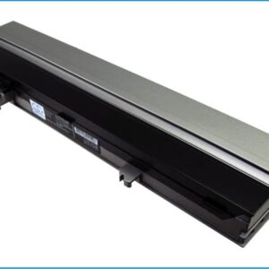 Batteri till Dell Latitude E4300 / E4310