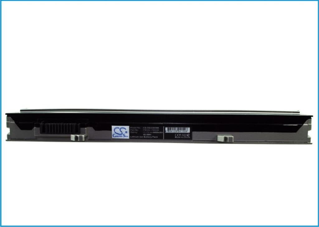 Batteri till Dell Latitude E4300 / E4310 - Bild 2