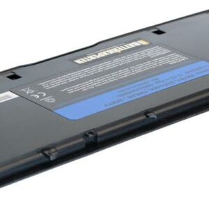 Batteri till Dell Latitude 6430u