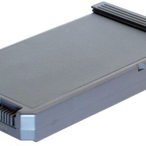 Batteri till Dell Inspiron 1000 1200 2200 mfl