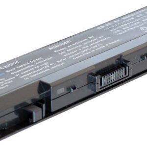 Batteri till Dell Inspiron 1520 mfl