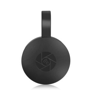 Miracast Airplay / MiraScreen G2, 1080p HD, HDMI-mottagare