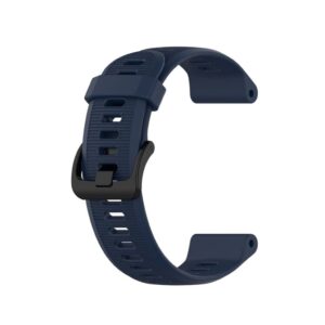 Garmin Forerunner 945 Klockarmband i silikon - Blå