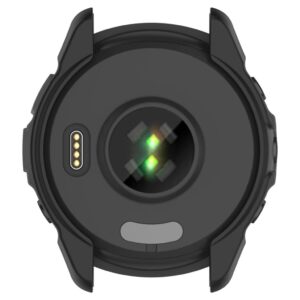 Garmin Forerunner 265S Skal till Smartklocka i Plast - Svart