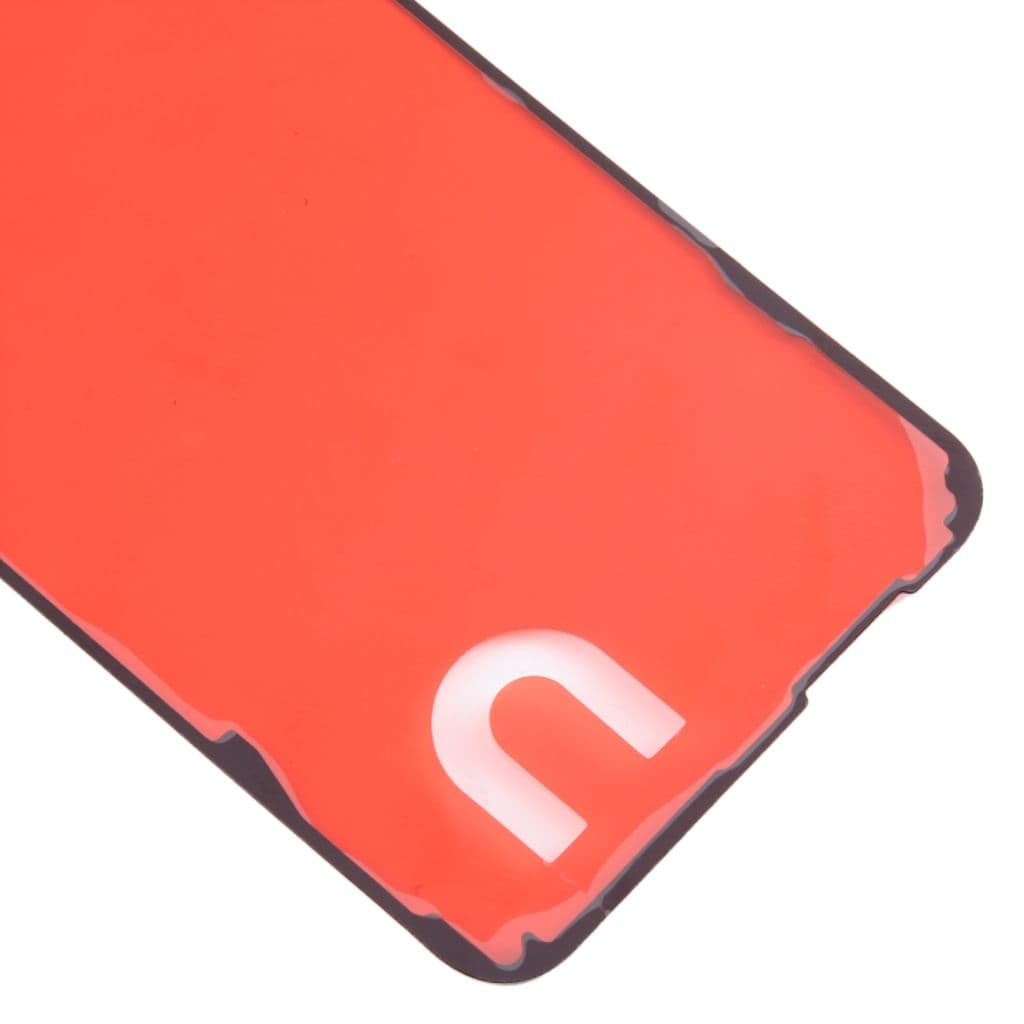 Google Pixel 8 LCD-klister, 10 st