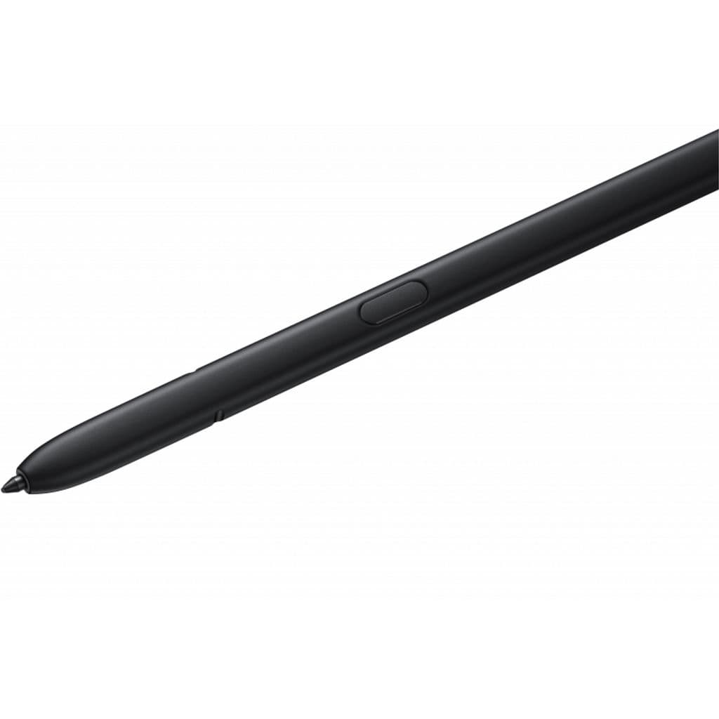 S-Pen för Samsung Galaxy S23 Ultra - Kräm - Bild 2