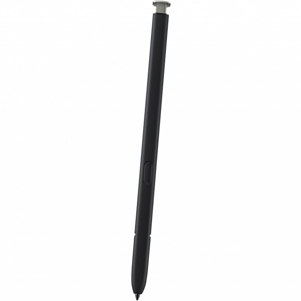 S-Pen för Samsung Galaxy S23 Ultra - Kräm