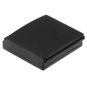 Batteri till Hbc FBFUB09N mfl