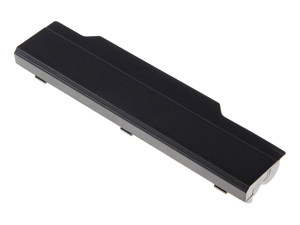 Green Cell-batteri för Fujitsu LifeBook E751 E782 - Bild 6