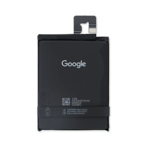 Google Pixel 9A Original Batteri