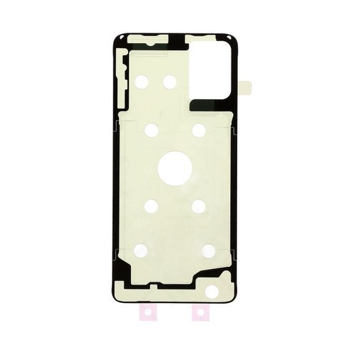 Samsung Galaxy A51 Tejp för Baksida - Original