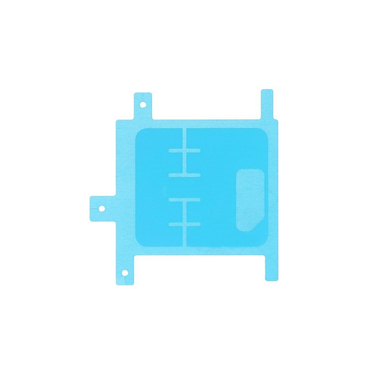 Samsung Galaxy S21 5G Batteritejp - Original