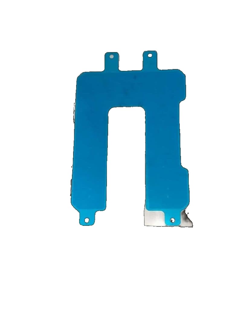 Samsung Galaxy A16 4G (SM-A165F) Batteritejp