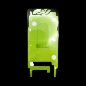 Samsung Galaxy S25 FE Övre tejp