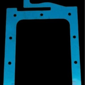 Samsung Galaxy S25 FE Skärmtejp (lim för display)