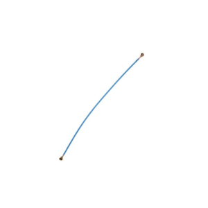 Samsung Galaxy S8 Plus Antennkabel koaxial