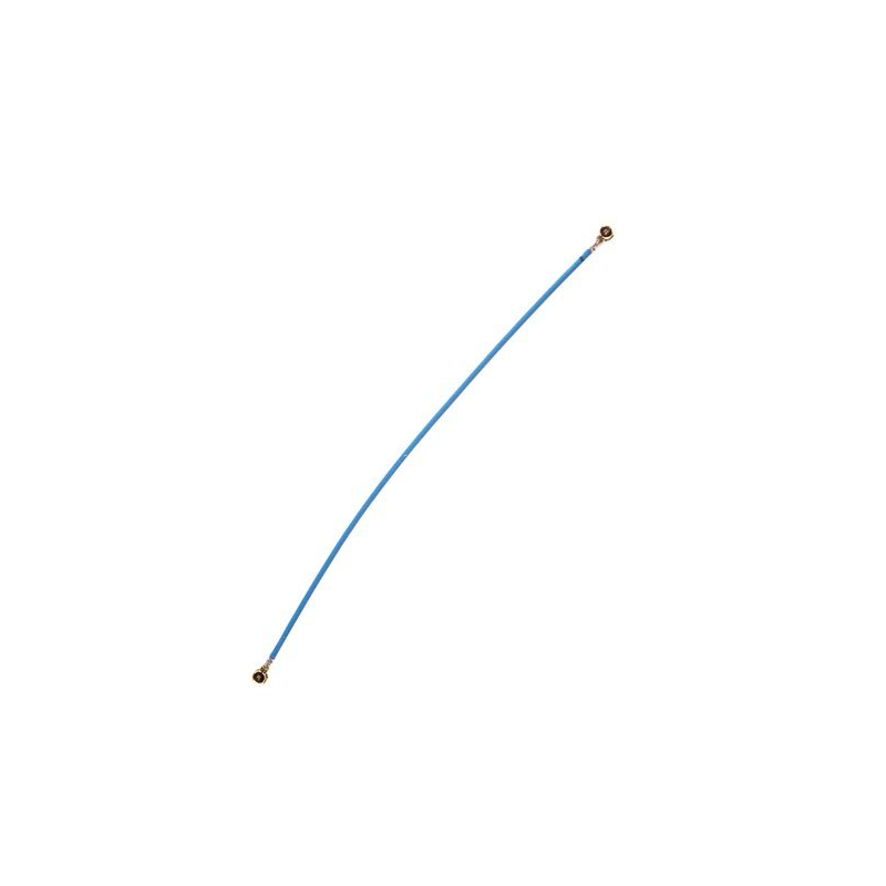 Samsung Galaxy S8 Plus Antennkabel koaxial