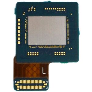 Samsung Galaxy Bakre kameraflexkabel