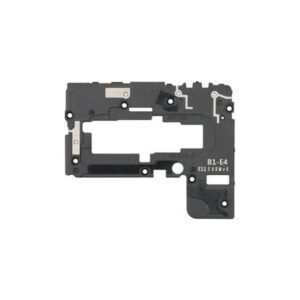 Samsung Galaxy S10e Antennkort