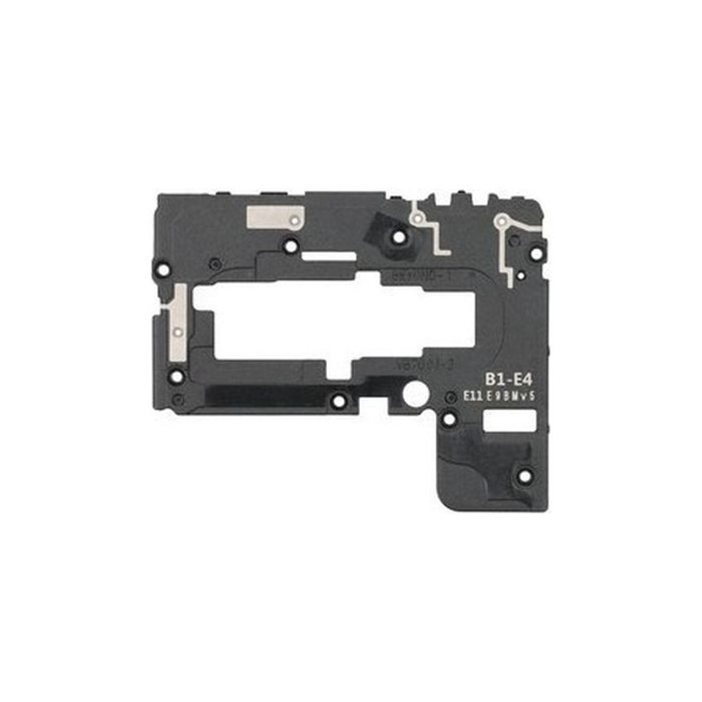 Samsung Galaxy S10e Antennkort