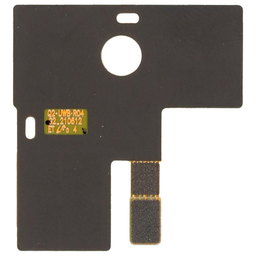 Samsung Galaxy Z Fold3 5G Antenn UWB