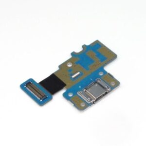 Samsung Tab Note N5100 Laddkontakt