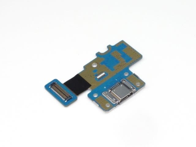 Samsung Tab Note N5100 Laddkontakt