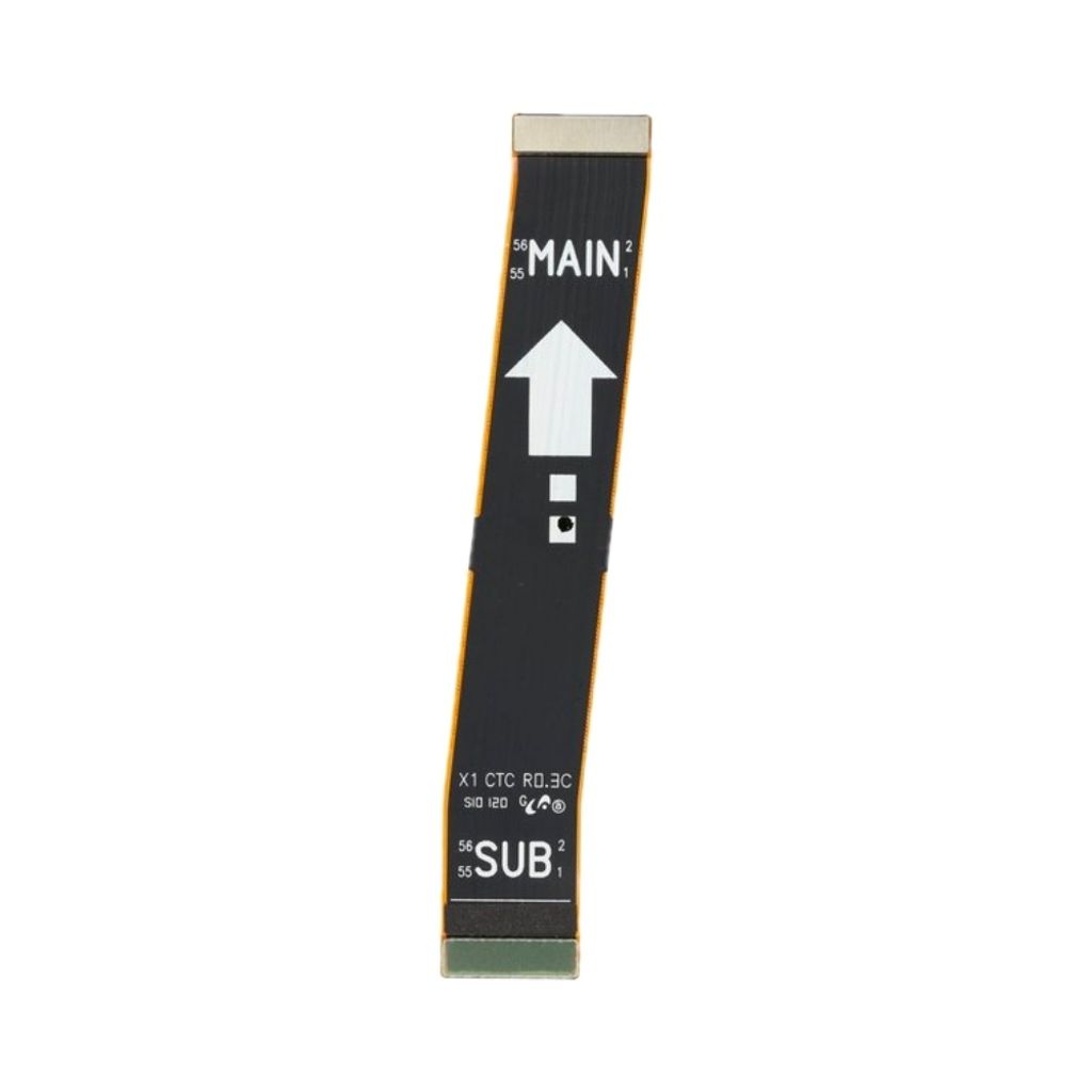 Samsung Galaxy S20 Flexkabel